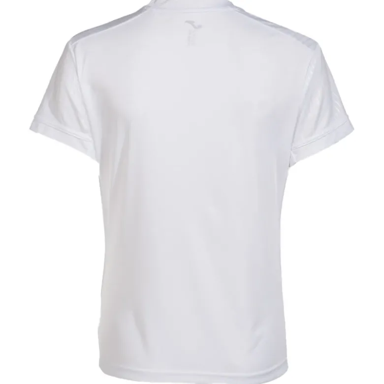 T-shirt donna Montreal