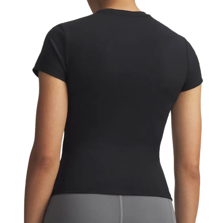T-Shirt donna Motion