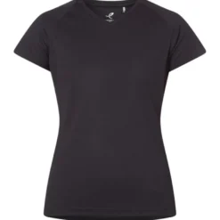 T-shirt donna Natalja