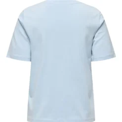 T-Shirt donna Noos
