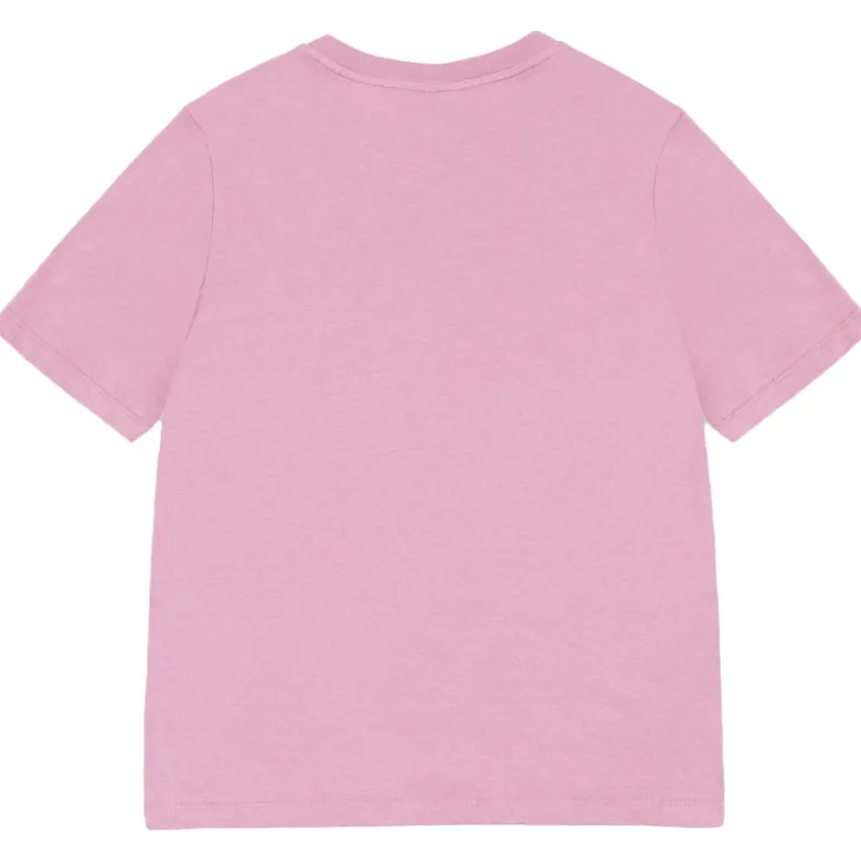 T-Shirt donna Over