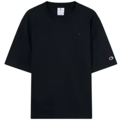 T-Shirt donna Oversized Icons