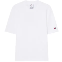 T-Shirt donna Oversized Icons