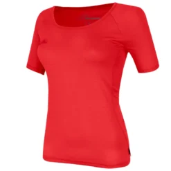 T-Shirt donna Ozegna 2.0