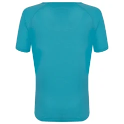 T-Shirt donna Ozegna 2.0