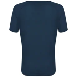 T-Shirt donna Ozegna 2.0