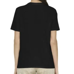 T-Shirt donna Parker