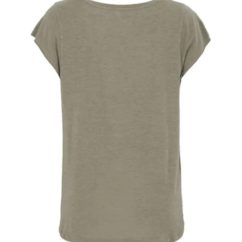 T-shirt donna Pimpi