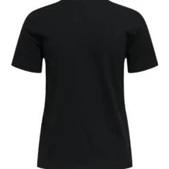 T-Shirt donna Polly Ciao Bella