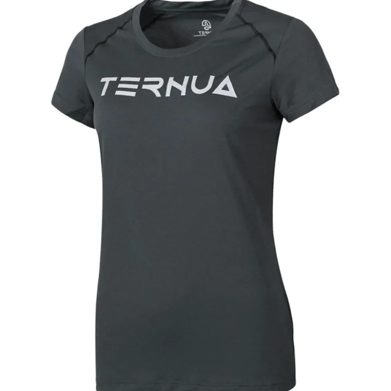 T-shirt donna Provet