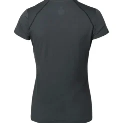 T-shirt donna Provet