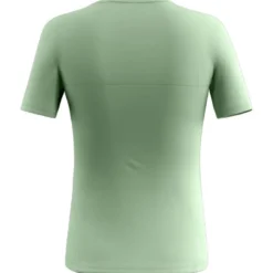 T-shirt donna Puez Sporty Dry'Ton