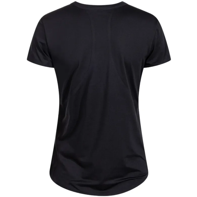 T-Shirt donna R-City Hydrogen