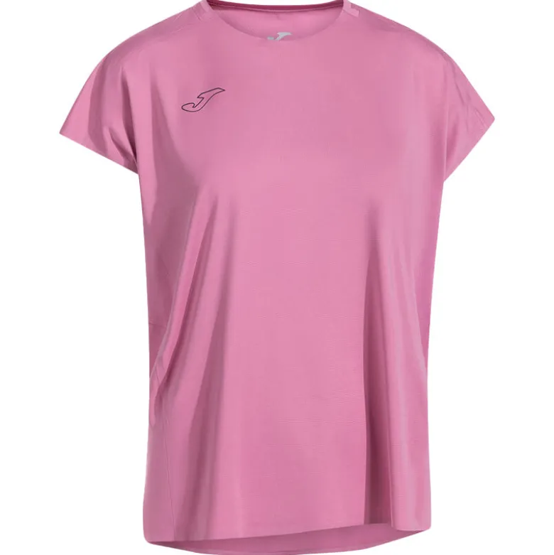 T-shirt donna R-Night Helium