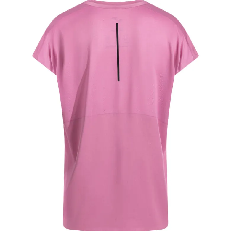 T-shirt donna R-Night Helium