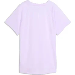 T-shirt donna Running Velocity