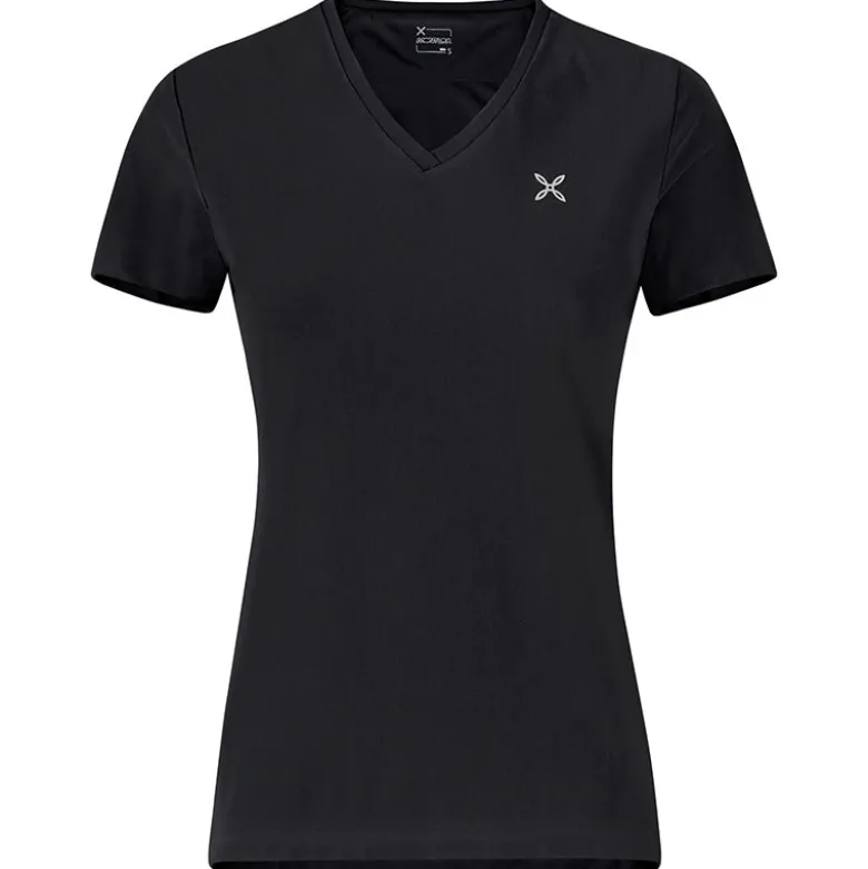 T-shirt donna Sensi
