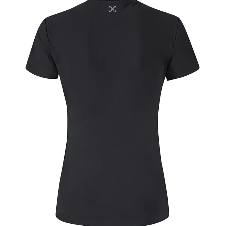 T-shirt donna Sensi