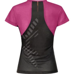 T-shirt donna Shadow Graphic