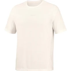 T-shirt donna Shakeout Core Graphic