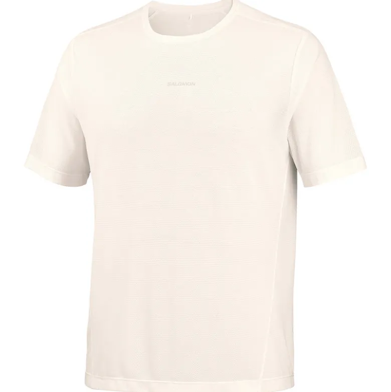 T-shirt donna Shakeout Core Graphic