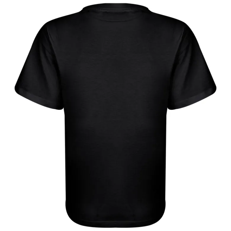 T-Shirt donna strass