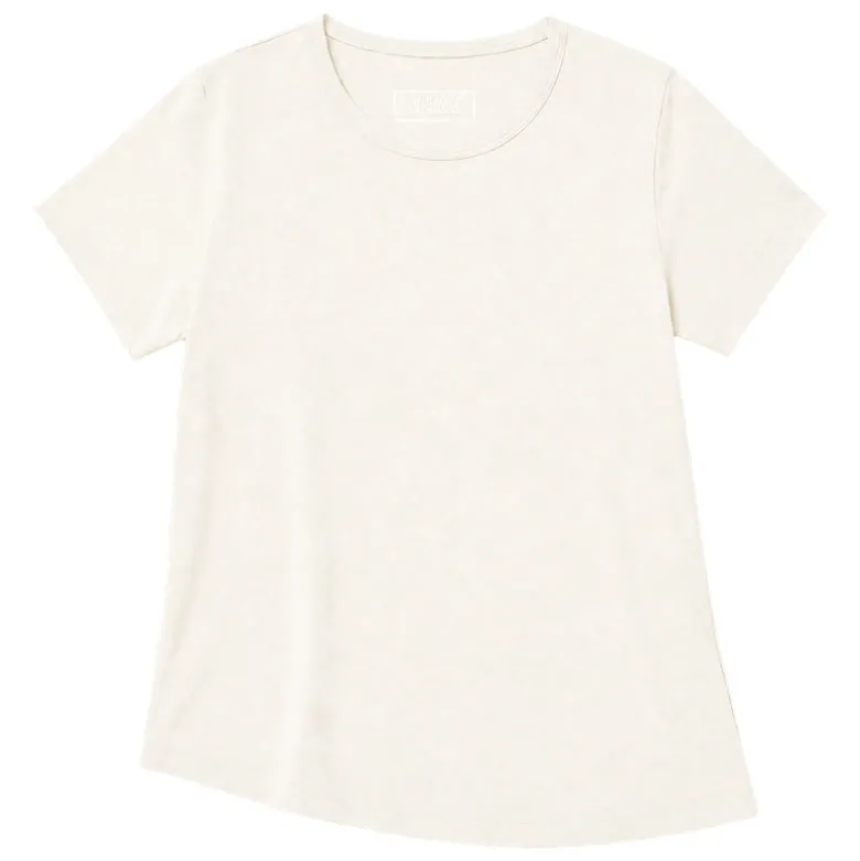 T-Shirt donna Tilde
