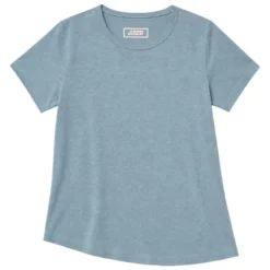 T-Shirt donna Tilde