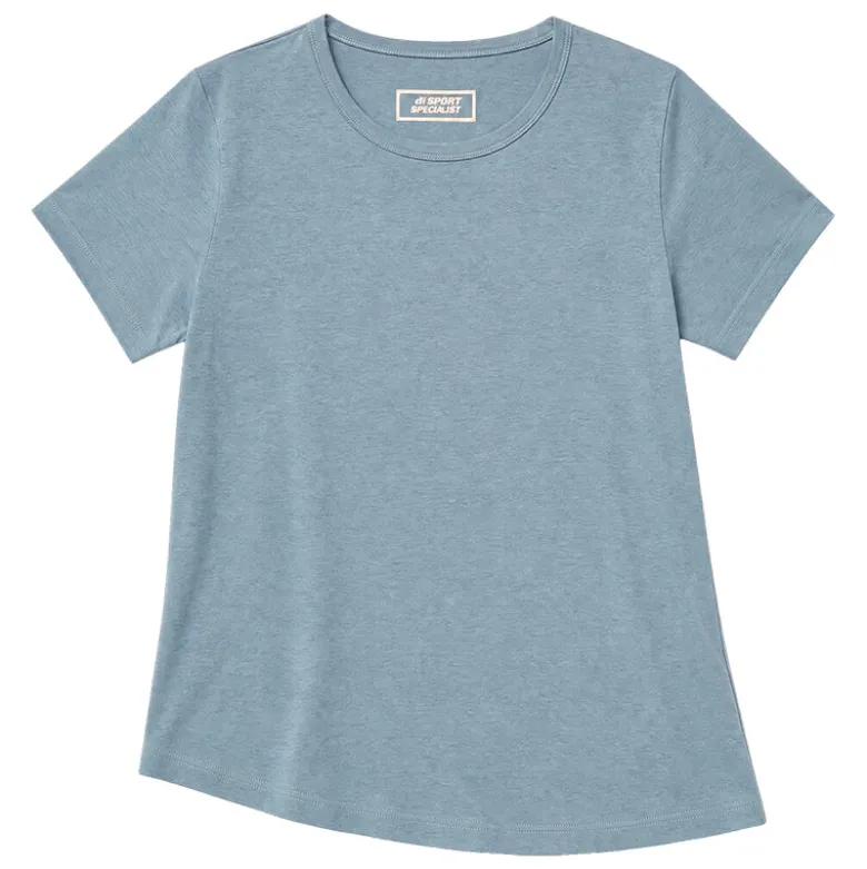 T-Shirt donna Tilde
