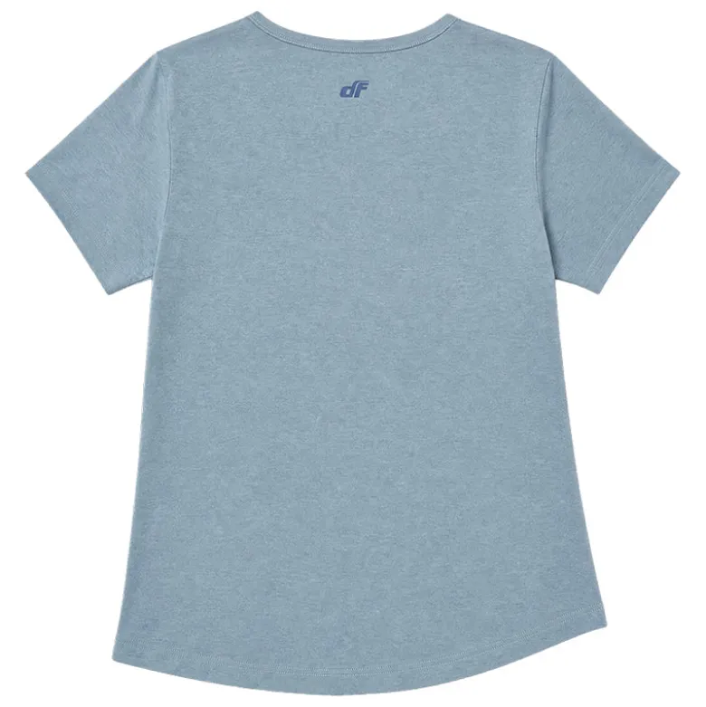 T-Shirt donna Tilde