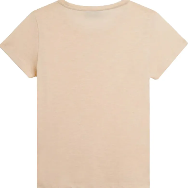 T-Shirt donna Training