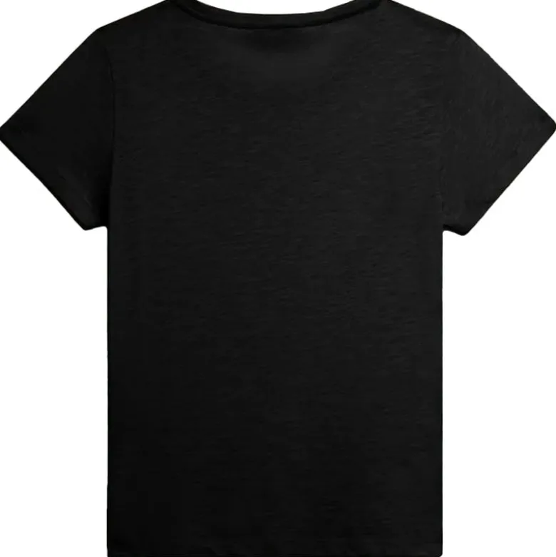 T-Shirt donna Training