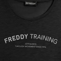 T-Shirt donna Training