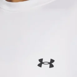 T-Shirt donna UA Motion
