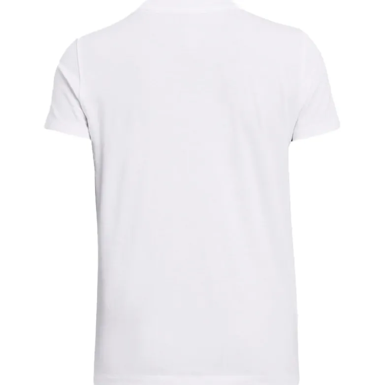 T-shirt donna UA Off Campus Core