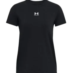 T-shirt donna UA Rival Core