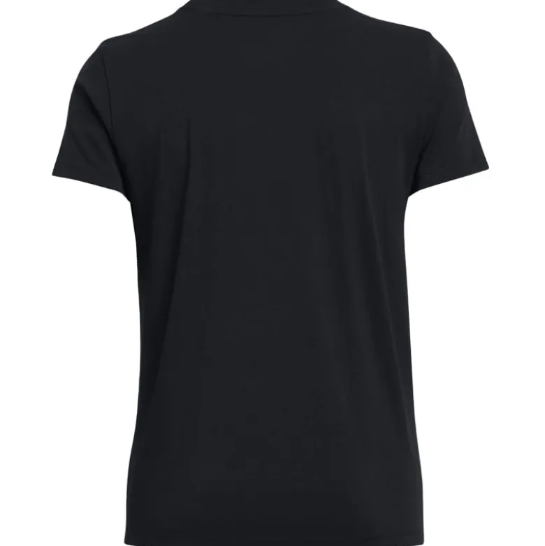 T-shirt donna UA Rival Core