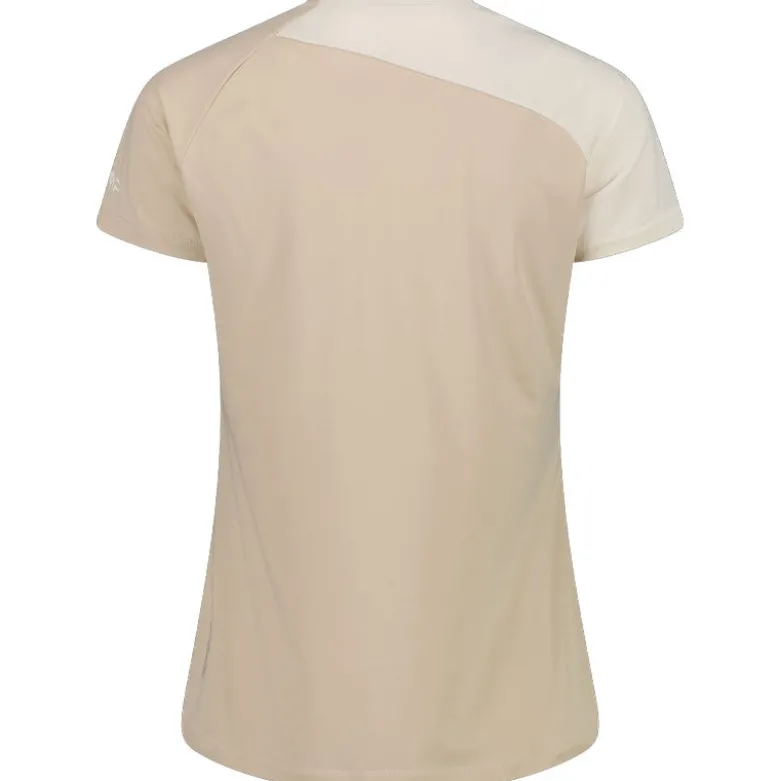 T-Shirt donna Ultraleggera