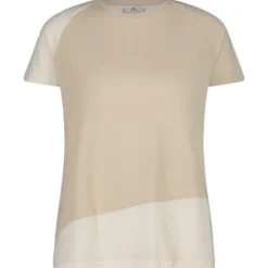 T-Shirt donna Ultraleggera