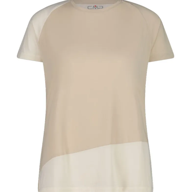 T-Shirt donna Ultraleggera