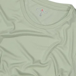 T-Shirt donna Unlimitech