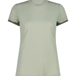 T-Shirt donna Unlimitech
