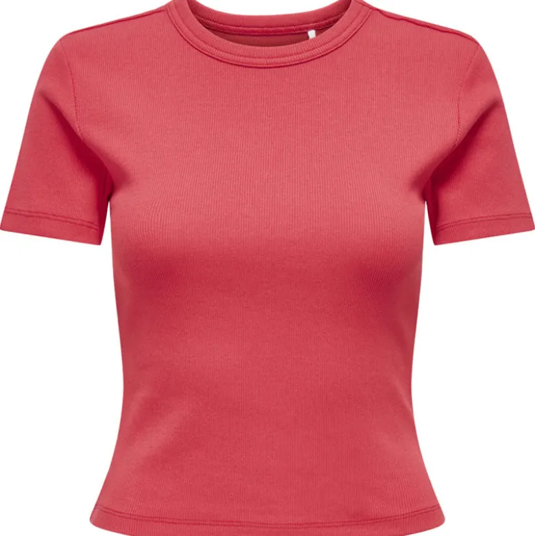T-Shirt donna Val