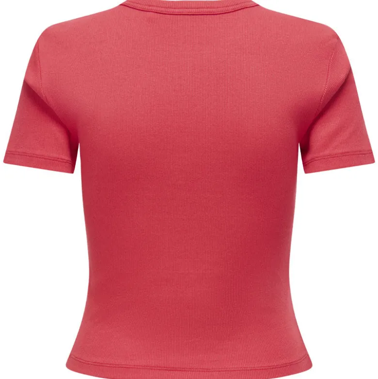 T-Shirt donna Val