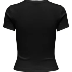 T-Shirt donna Val