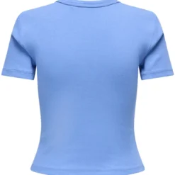 T-Shirt donna Val
