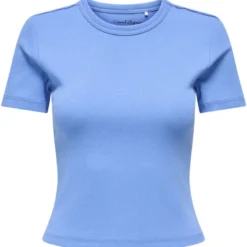 T-Shirt donna Val