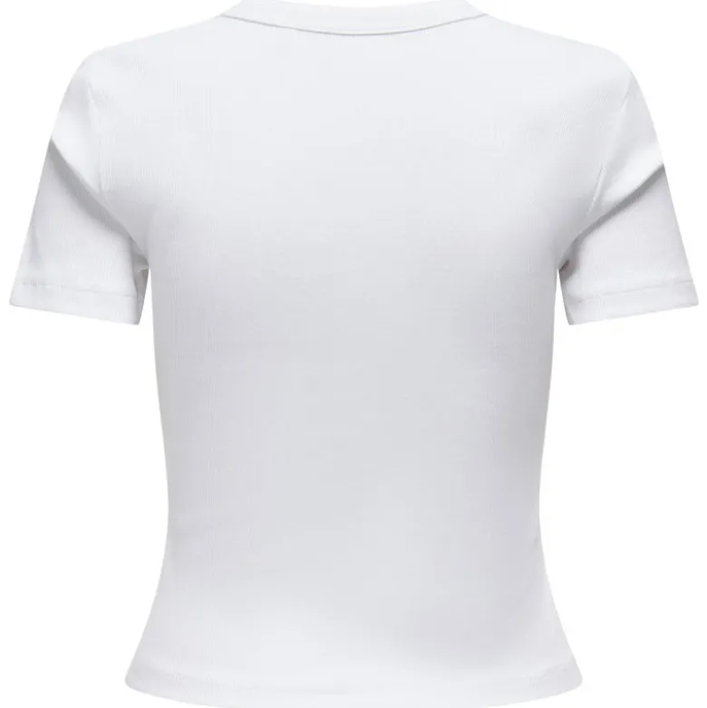 T-Shirt donna Val