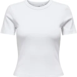 T-Shirt donna Val
