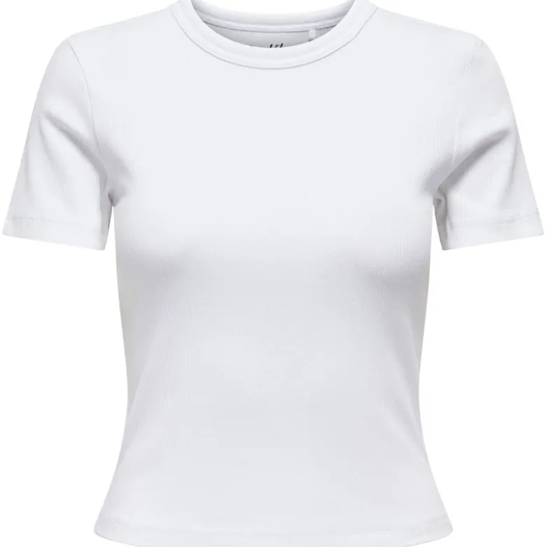 T-Shirt donna Val